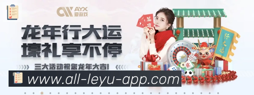 奖项证书
