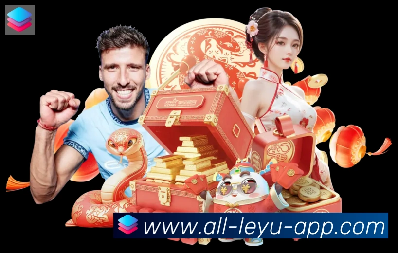 全球热力图